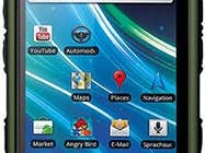 simvalley MOBILE SPT-800