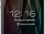 simvalley MOBILE SPX-12