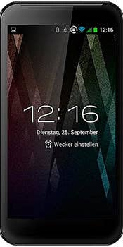 simvalley MOBILE SPX-12