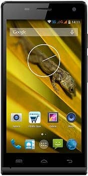 simvalley MOBILE SPX-26 simvalley MOBILE SPX-26