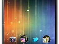 simvalley MOBILE SPX-8