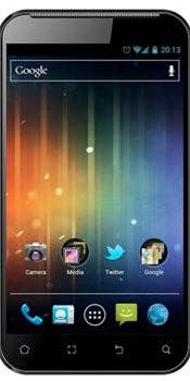 simvalley MOBILE SPX-8