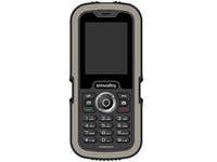 simvalley MOBILE XT-640