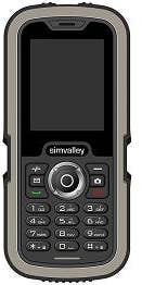 simvalley MOBILE XT-640 simvalley MOBILE XT-640