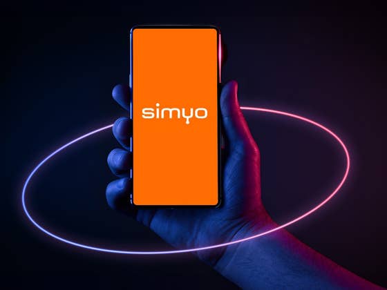 Monatlich kündbarer 5G-Tarif mit massig Datenvolumen zum Discount-Preis