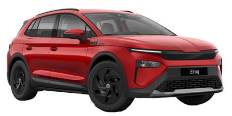 skoda-elrop-seitlich-vorn-rot