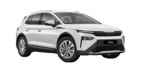 skoda-elrop-seitlich-vorn-weiss