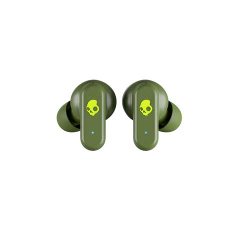 skullcandy-dime-3-gruen