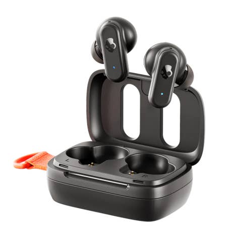 In-ear-kopfhoerer Skullcandy Dime 3 Foto: In-ear-kopfhoerer Skullcandy Dime 3