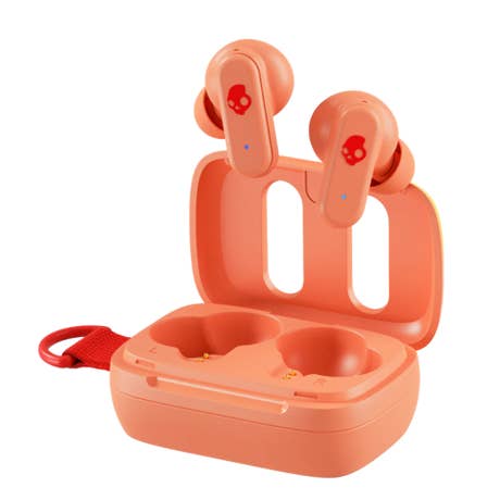 In-ear-kopfhoerer Skullcandy Dime 3 Foto: In-ear-kopfhoerer Skullcandy Dime 3