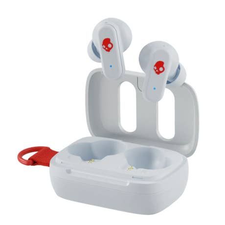 In-ear-kopfhoerer Skullcandy Dime 3 Foto: In-ear-kopfhoerer Skullcandy Dime 3