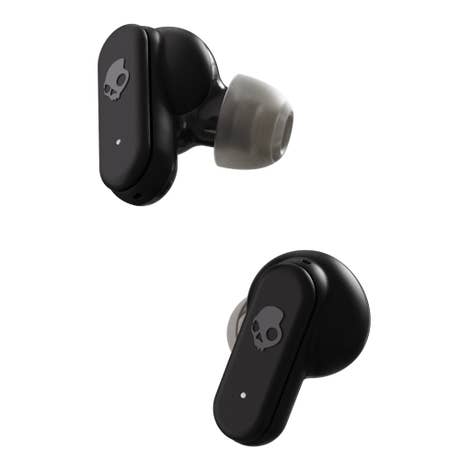 skullcandy-dime-evo-seitlich2schwarz skullcandy-dime-evo-seitlich2schwarz