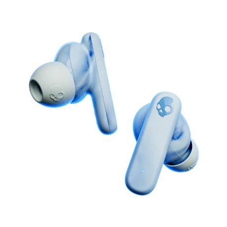 skullcandy-ecobuds-blau