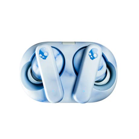 In-ear-kopfhoerer Skullcandy EcoBuds Foto: In-ear-kopfhoerer Skullcandy EcoBuds