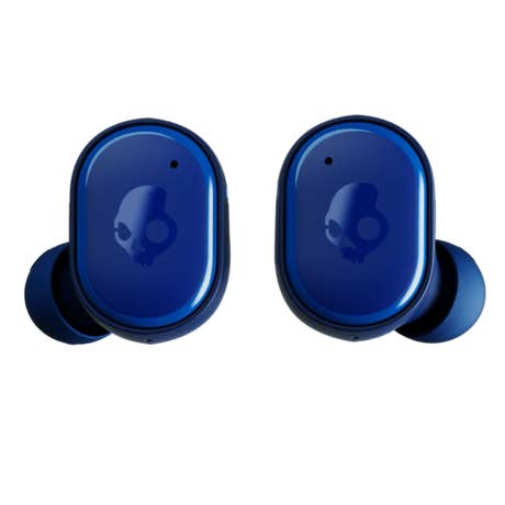 skullcandy-grind-blau