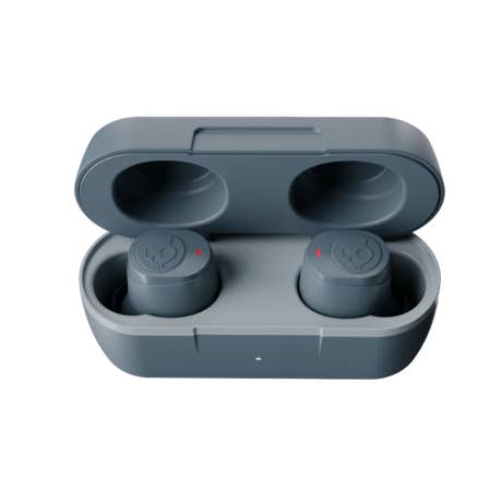 Foto: In-ear-kopfhoerer Skullcandy Jib True 2