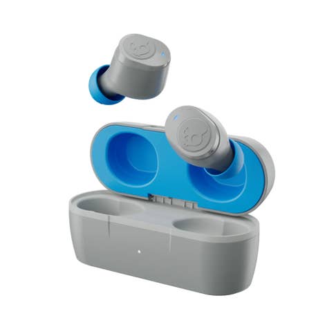 Foto: In-ear-kopfhoerer Skullcandy Jib True 2