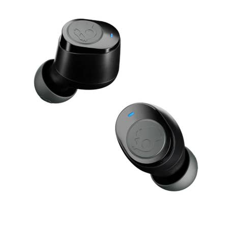 skullcandy-jib-true-2-schwarz