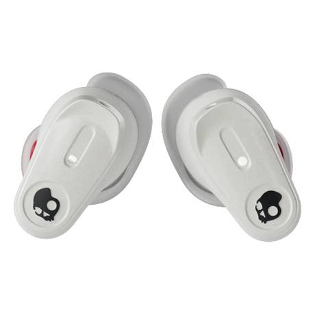 skullcandy-method-360-anc-weiss skullcandy-method-360-anc-weiss