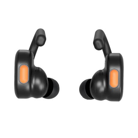 skullcandy-push-active-schwarz