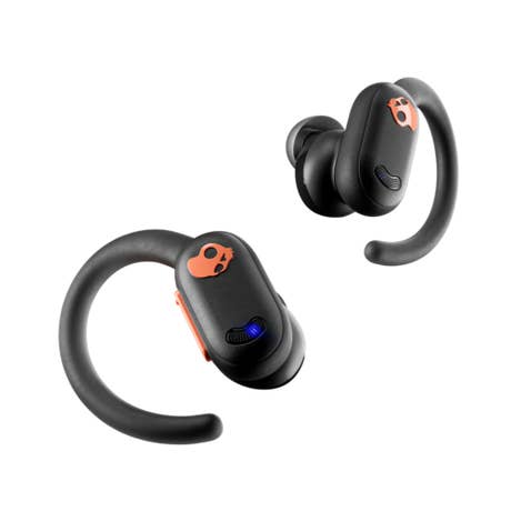 skullcandy-push-anc-active-schwarz