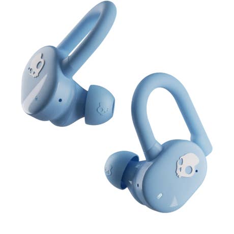 skullcandy-push-play-active-blau