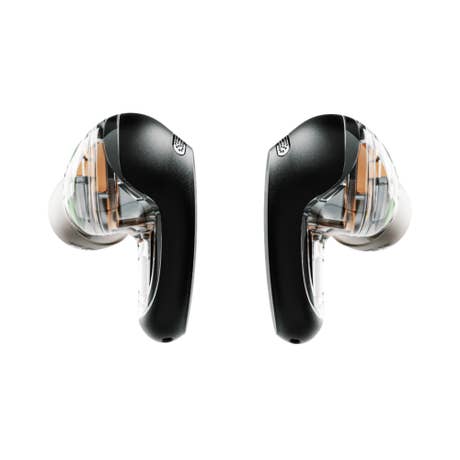 skullcandy-rail-anc-schwarz