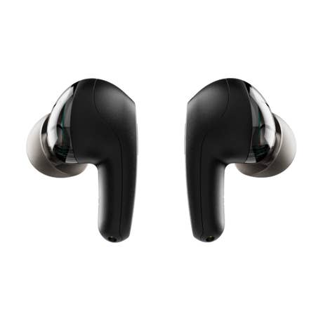 skullcandy-rail-schwarz