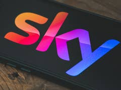 Sky muss handeln: Änderung für alle Kunden kommt