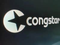 Starke Sommeraktion bei congstar mit top Tarifen