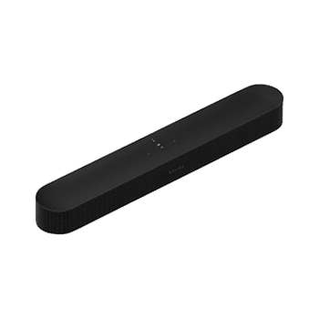 Sonos Beam Gen 2 Soundbar