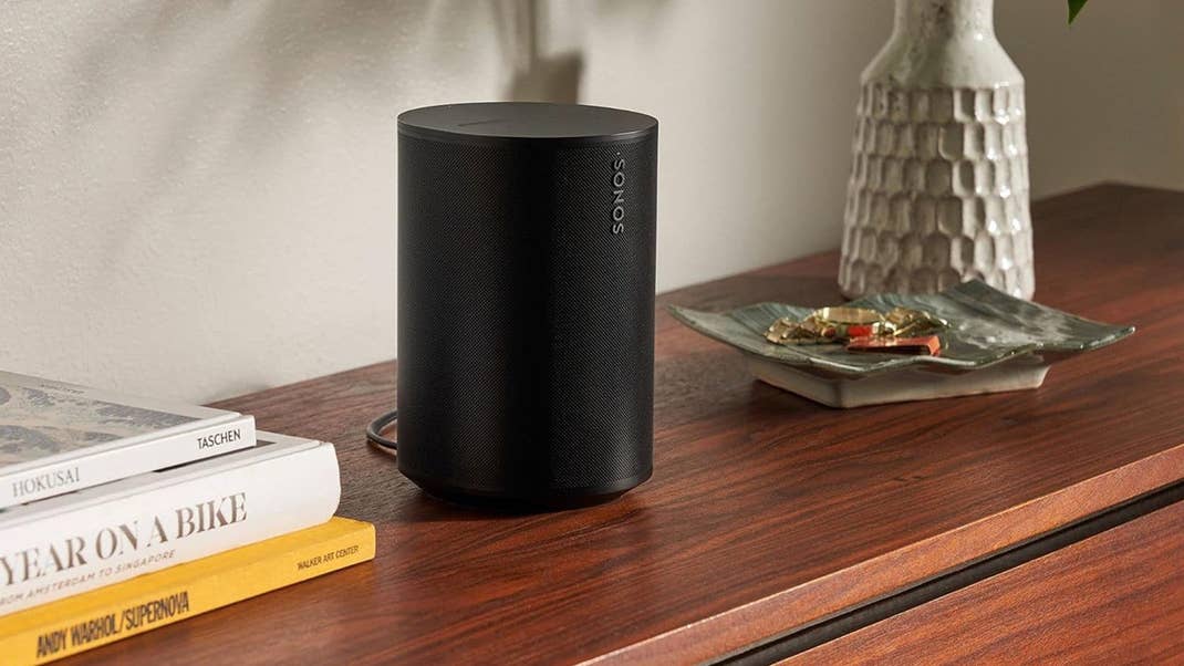 Sonos Era 100 Sonos Era 100