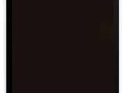 Sony Ericsson Xperia arc S