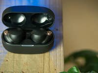 Sony-Kopfhörer versagen reihenweise: Was ihr jetzt tun könnt