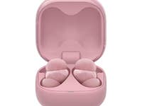 sony-link-buds-fit-im-case-rosa
