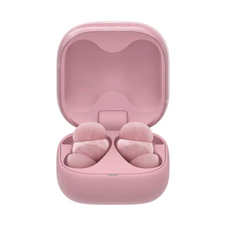 Link Buds Fit von Sony