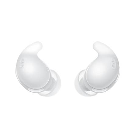 Foto: In-ear-kopfhoerer Sony Link Buds Fit