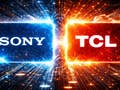 Sony und TCL gründen Joint Venture.