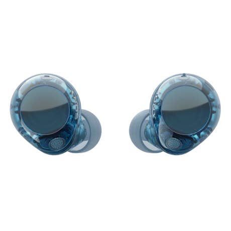 Foto: In-ear-kopfhoerer Sony sony-wf-c710n