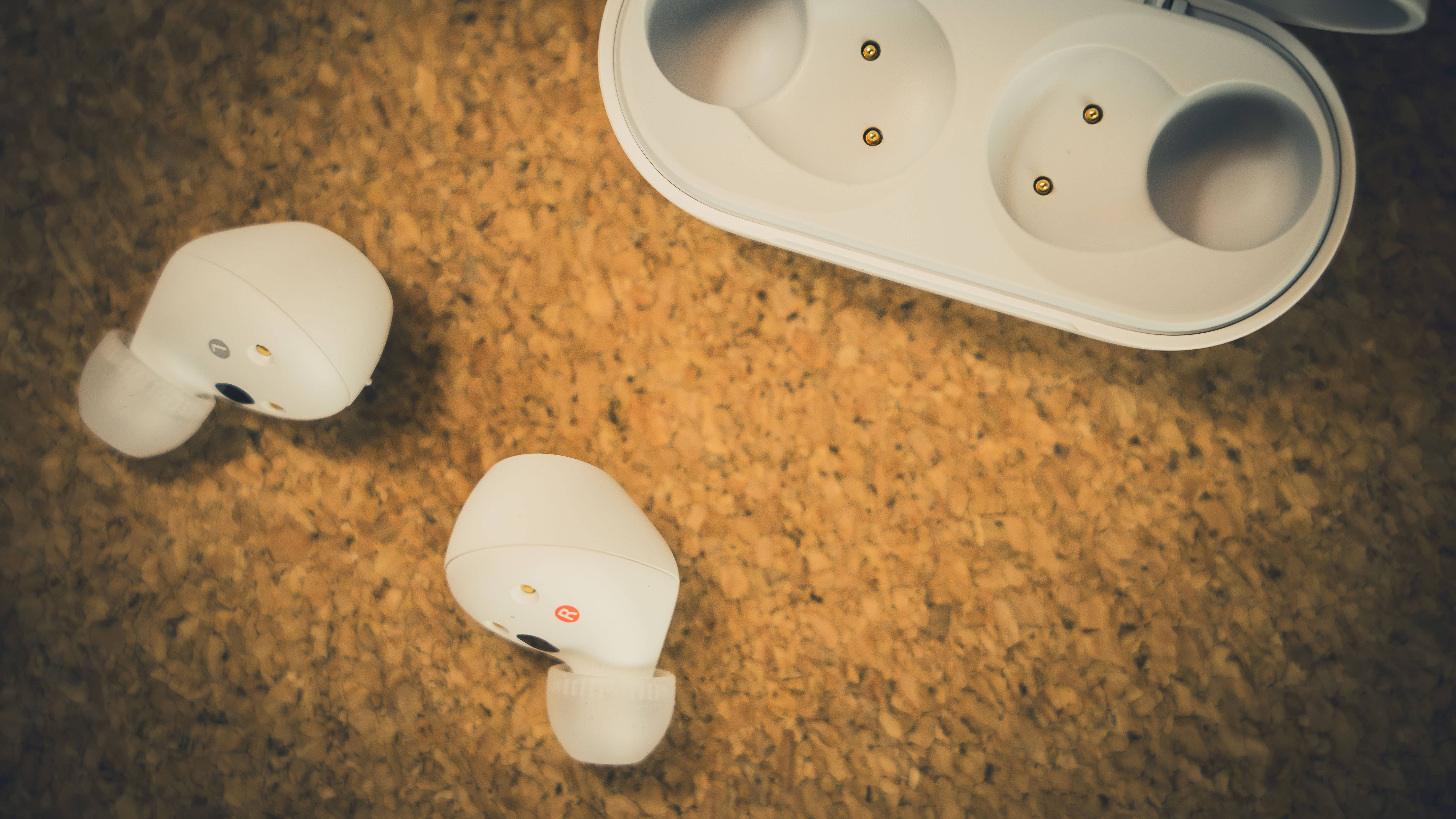 Eine gute Akkulaufzeit ist nicht alles