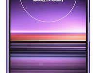 Sony Xperia 1