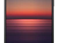 Sony Xperia 1 (2020)