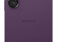 sony-xperia-1-vii-rueckseite-violett