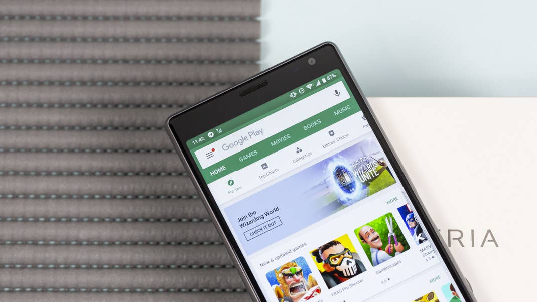 sony xperia 10 plus 02