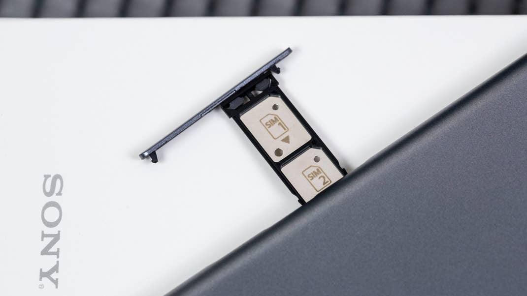 sony xperia 10 plus 08