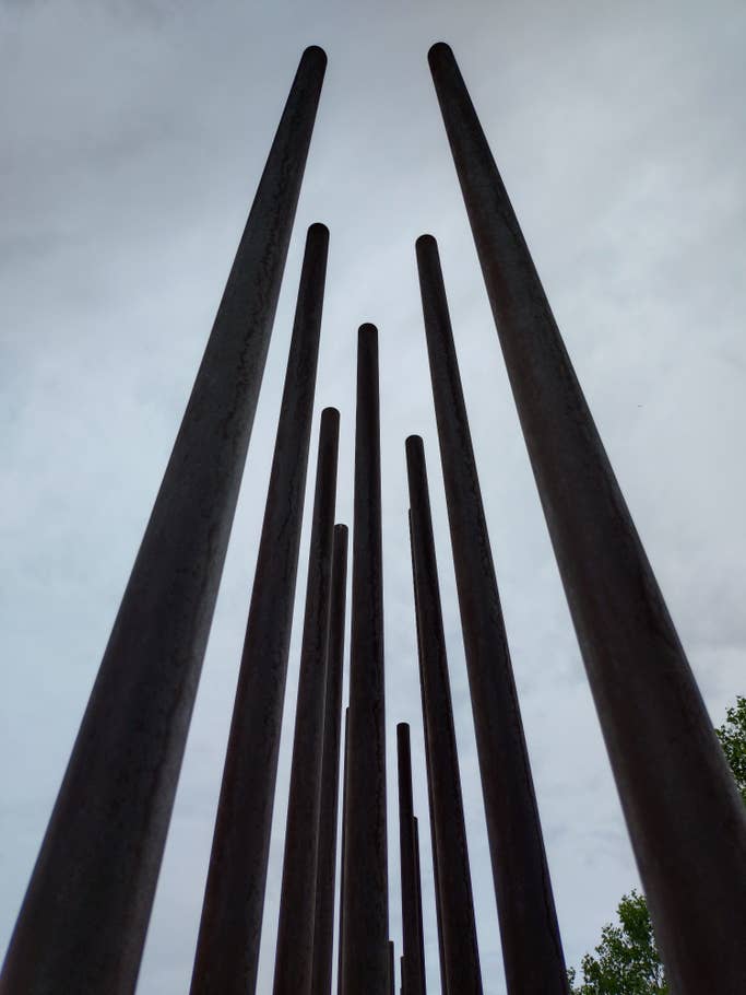 Sony Xperia 10 V Hauptkamera