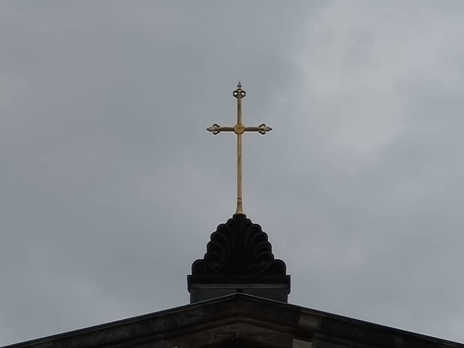 Sony Xperia 10 V Telekamera mit 10x-Zoom