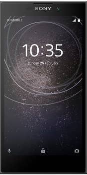 Sony Xperia L2 Sony Xperia L2