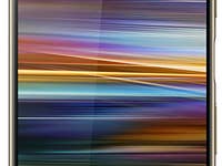 Bild vom Sony Xperia L3