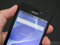 sony-xperia-m2-8.JPG